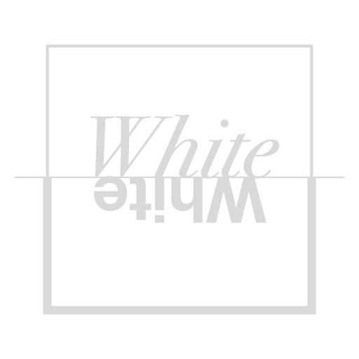 WHITE WHITE